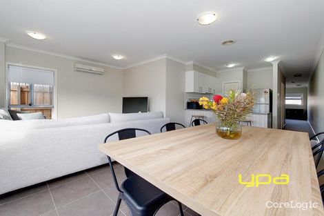 Property photo of 3/4 Wyndcliffe Way Roxburgh Park VIC 3064