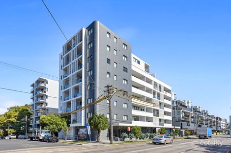 1/538-546 Canterbury Rd, Campsie, NSW 2194