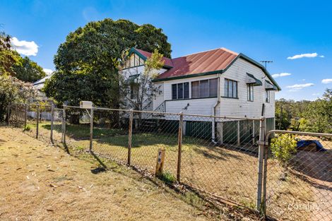 Property photo of 10 Simpson Street North Ipswich QLD 4305