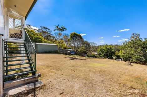 Property photo of 10 Simpson Street North Ipswich QLD 4305