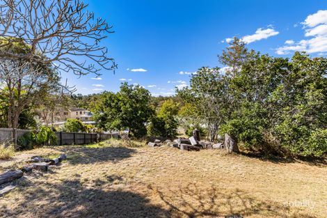 Property photo of 10 Simpson Street North Ipswich QLD 4305
