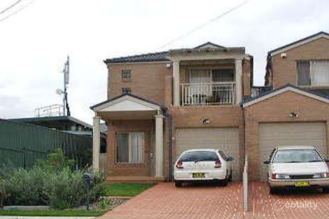 144 Sackville St, Fairfield, NSW 2165