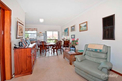 Property photo of 53 Maitland Street Stockton NSW 2295