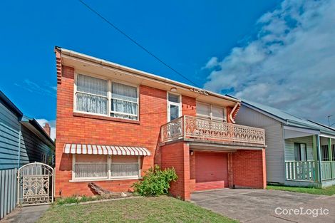 Property photo of 53 Maitland Street Stockton NSW 2295