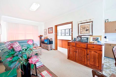 Property photo of 53 Maitland Street Stockton NSW 2295