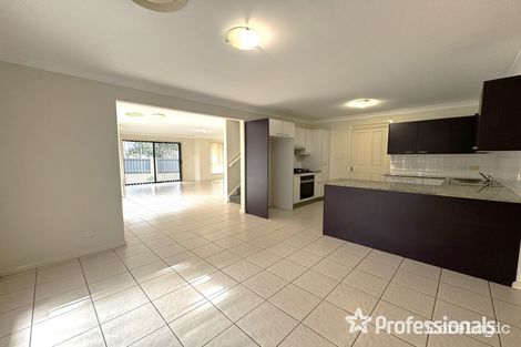 Property photo of 2/5-7 Wedge Place Lurnea NSW 2170