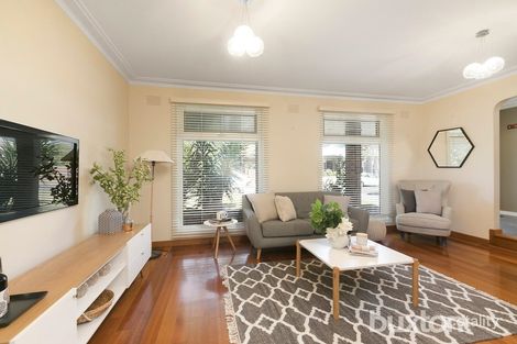 Property photo of 13 Logan Court Mentone VIC 3194