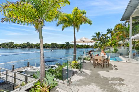 40 Noosa Pde, Noosa Heads, QLD 4567