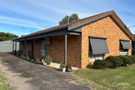 11 Russell St, Tootgarook, VIC 3941