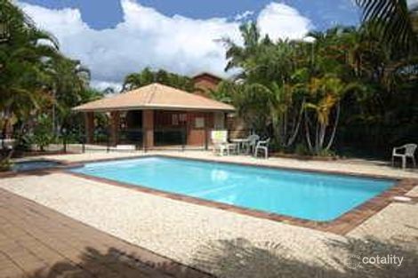 18/60-78 Whitby St, Southport, QLD 4215