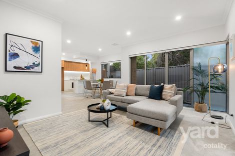 Property photo of 3 Denien Street Willagee WA 6156