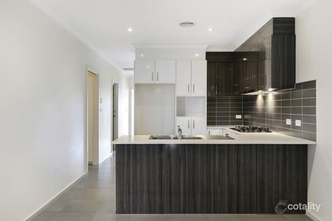 Property photo of 17 Hugh Gilchrist Street Casey ACT 2913