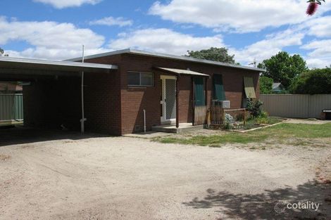 4/22 Monds Ave, Benalla, VIC 3672