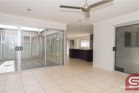 Property photo of 7 Brushbox Place Upper Caboolture QLD 4510