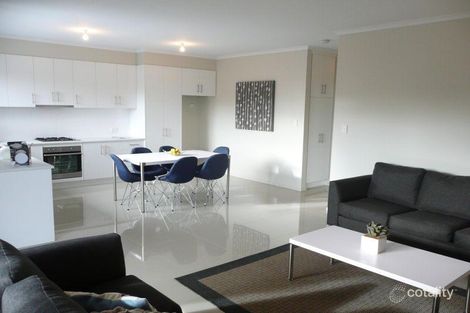 Property photo of 2A Illman Crescent Aldinga Beach SA 5173