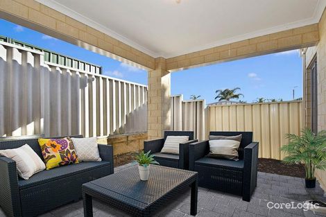 Property photo of 4C Garrick Way Balga WA 6061