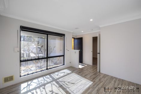Property photo of 9 Leveque Ramble Ballajura WA 6066