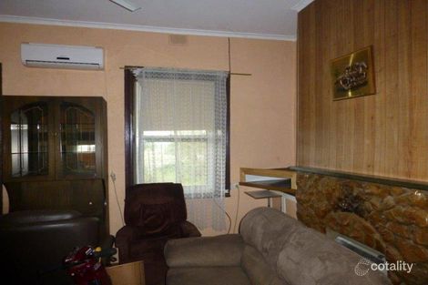 Property photo of 130 Mitchell Street Terowie SA 5421