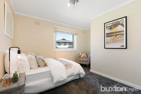 Property photo of 13 Logan Court Mentone VIC 3194