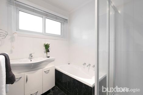 Property photo of 13 Logan Court Mentone VIC 3194