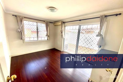 Property photo of 8/28-30 Clarke Street Berala NSW 2141