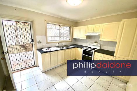 Property photo of 8/28-30 Clarke Street Berala NSW 2141