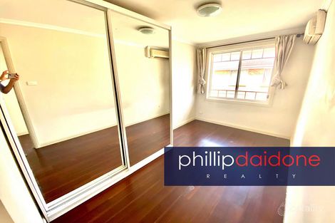 Property photo of 8/28-30 Clarke Street Berala NSW 2141