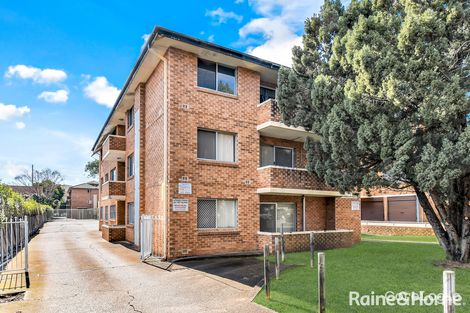 Property photo of 4/55 Saddington Street St Marys NSW 2760