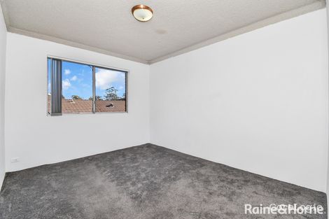 Property photo of 4/55 Saddington Street St Marys NSW 2760