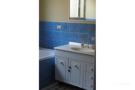 Property photo of 28 Castle Street Modbury SA 5092