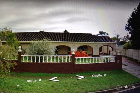 28 Castle St, Modbury, SA 5092