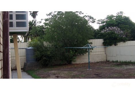 Property photo of 28 Castle Street Modbury SA 5092