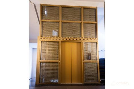 Property photo of 44/38 Manchester Lane Melbourne VIC 3000