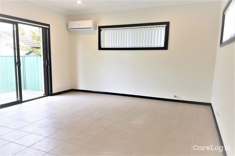 Property photo of 43 Grandview Drive Campbelltown NSW 2560