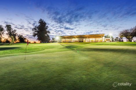 22 Dunlop Rd, Sunlands, SA 5322