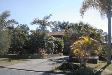29 Rosedale Dr, Urunga, NSW 2455
