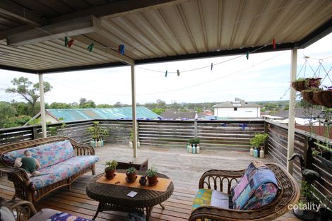 Property photo of 69 Heckenberg Avenue Sadleir NSW 2168