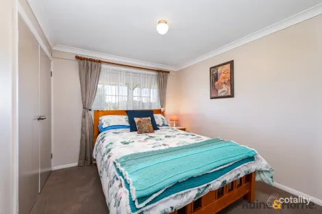 Property photo of 200 Dumaresq Street Glen Innes NSW 2370