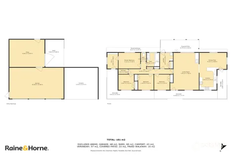 Property photo of 200 Dumaresq Street Glen Innes NSW 2370