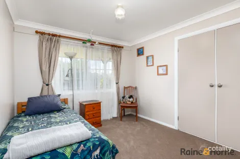 Property photo of 200 Dumaresq Street Glen Innes NSW 2370