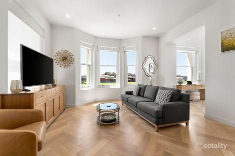 1/95 Beach Rd, Mentone, VIC 3194