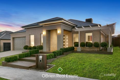 19 Still Water Way, Officer, VIC 3809