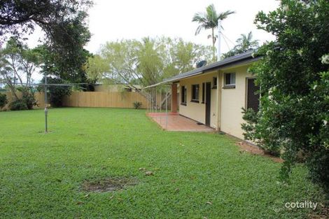Property photo of 11 Ulambi Close White Rock QLD 4868
