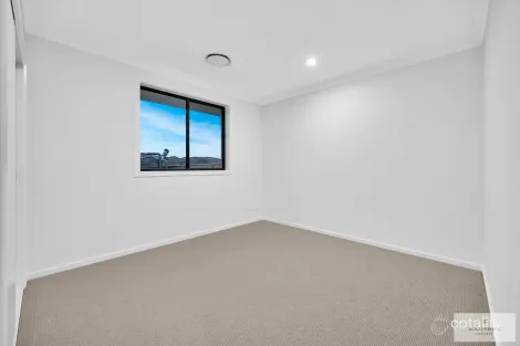 Property photo of 37 Wattle Street Kootingal NSW 2352