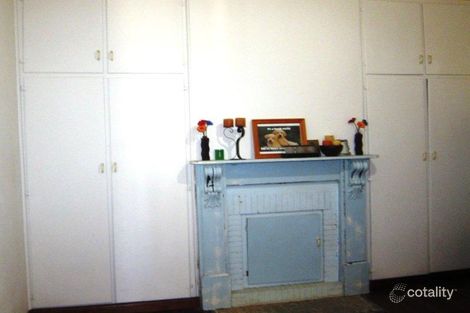 Property photo of 6 Moorundie Street Truro SA 5356