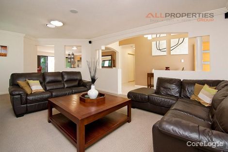 Property photo of 5 Davidshone Close Doolandella QLD 4077