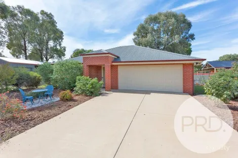 56 Dowling Ct, North Albury, NSW 2640