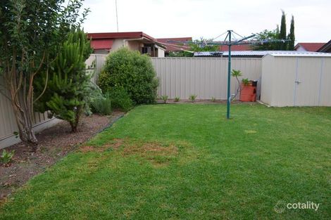Property photo of 5 Cross Street Enfield SA 5085