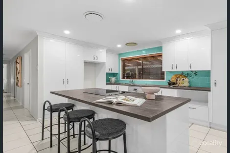 Property photo of 5 Tilia Street Middle Park QLD 4074