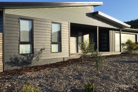 45 Serrata Cres, Sisters Beach, TAS 7321